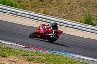 Slovakia-Ring;event-digital-images;motorbikes;no-limits;peter-wileman-photography;trackday;trackday-digital-images
